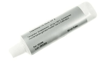 graisse de fluide 50 ml pour nettoyeur haute-pression - 69640920