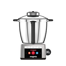 Magimix Cook Expert XL