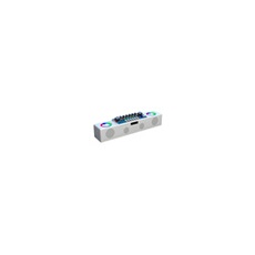 Table De Mixage Bluetooth Portable Avec Batterie Longue Durée Et Modes Audio