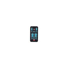 Table De Mixage Mini Bluetooth Changeur De Voix Pour Karaoké Et Enregistrement