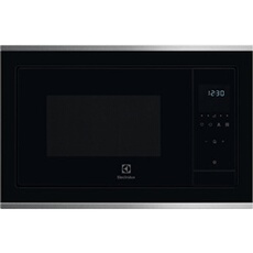EMSD253TBY - vue 2