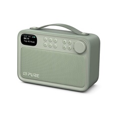 Bloom Bluetooth