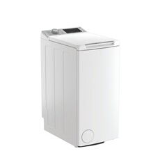 Lave-linge top Whirlpool TW621SILENCEFR