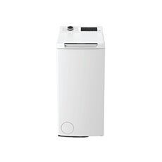 TWB621SENSEWASHFR - vue 2