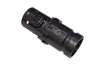 adaptateur accessoires pour pieces aspirateur nettoyeur petit electromenager - 91176803