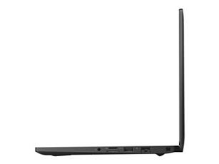 Latitude 7280 - Ultrabook - Intel Core i5 - 7200U / jusqu'à 3.1 GHz - Win 10 Pro 64 bits - HD Graphics 620 - 8 Go RAM - 256 Go SSD - 12.5" 1920 x