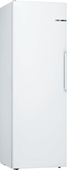 BOSCH Réfrigérateur 1 porte KSV33VWEP
