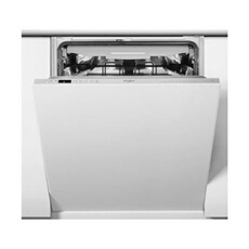 Lave vaisselle intégrale - Wkcio3t133pfe - 14 couverts - 10 programmes - 60 cm - Argent