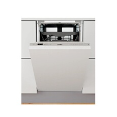 WSIC3M27C - ENCASTRABLE 45CM