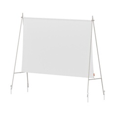 Nouvel Écran de Projection Portable Extérieur XGIMI 70 Pliable et Léger - vue 2