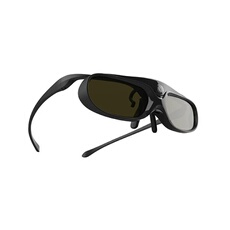 XGIMI 3D Brille Neu 1 pièce