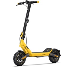Electric Scooter 6 Ultra