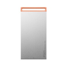Disque Portable PS6S