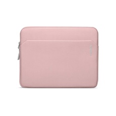 Housse Tomtoc B18 pour iPad A16 11'' iPad Air 11'' et iPad Pro 11'' - vue 2