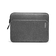 Housse Tomtoc B18 pour iPad A16 11'' iPad Air 11'' et iPad Pro 11'' - vue 2