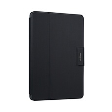 Etui à rabat Safe Fit Universal pour tablettes 9 11.5 - vue 2