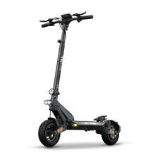 GT PRO1300w
