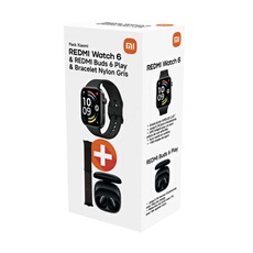 Redmi Watch 6