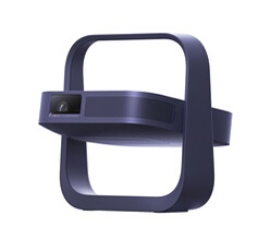 Elfin Flip Laser HD