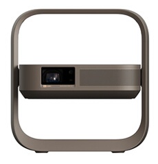 Elfin Flip Laser Ultra HD 4K