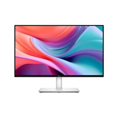 Ecran PC S2425HSM 24'' 144Hz Full HD Gris