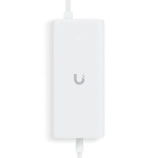 Adaptateur PoE Ubiquiti UACC-PoE+-USBC 48VDC 30W Gigabit USB-C