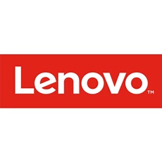 Licence logiciel 7S05007XWW - Windows Server 2022 - 5 User CAL