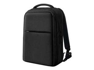 GP-TOU024NNC - Sac à dos pour ordinateur portable - 16"