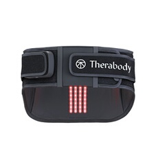 THERABODY RT0004289 3A10 - vue 2