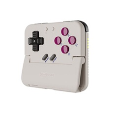GameSir Pocket Taco - vue 3