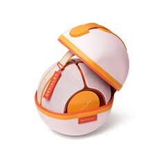 Mania Cocoon