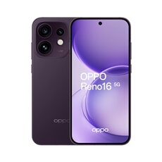 Reno 16