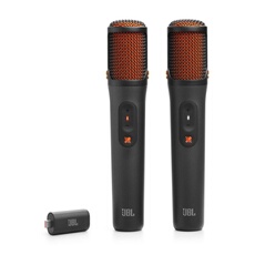 EasySing Micro, Ensemble sans fil