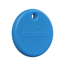 Chipolo pop tracker porte cle apple et android findme - vue 2
