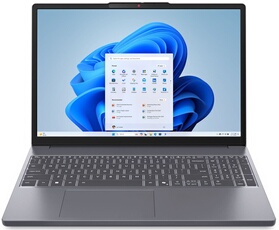 IdeaPad Slim 3 15ARP10 83K7 15 1 OLED 165 Hz AMD Ryzen 7 24 Go RAM SSD
