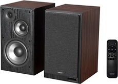 R2750DB MkII