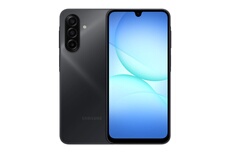 Galaxy A17