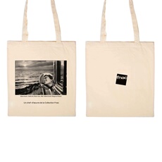 TOTEBAGGD - vue 2