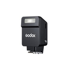 Godox iFlash TTL Camera Flash IT22 pour Fujifilm