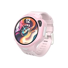 Montres connectees pour enfants Myfirst R2 Carte eSim incluse