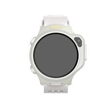 Montres connectees pour enfants Myfirst R2 Carte eSim incluse