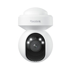 Caméra intérieure REOLINK E540 - vue 3