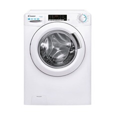 Lave-linge séchant CSW 475TWME/FR Reconditionné