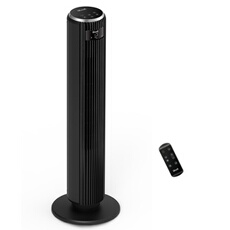 Tempsense 36 DC Tower Fan