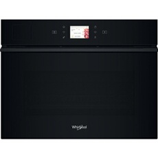 Four encastrable Whirlpool WCT9A9PHTSBF COMPACT 5 EN 1