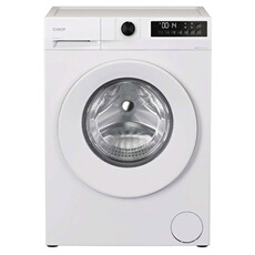 Lave-linge frontal PROWASH 300 GD 4108-S 10 kg 1400 tr/min vapeur