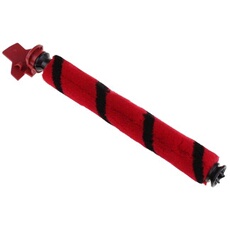 Y52 Rouleau De Brosse 35602167 - Hoover