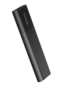 Tracker GPS Classic Edition 2026 d'accès inclus