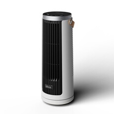 Windi Mini Plus