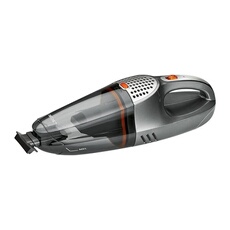 AKS 832 - Aspirateur - Aspirateur à main - sans sac